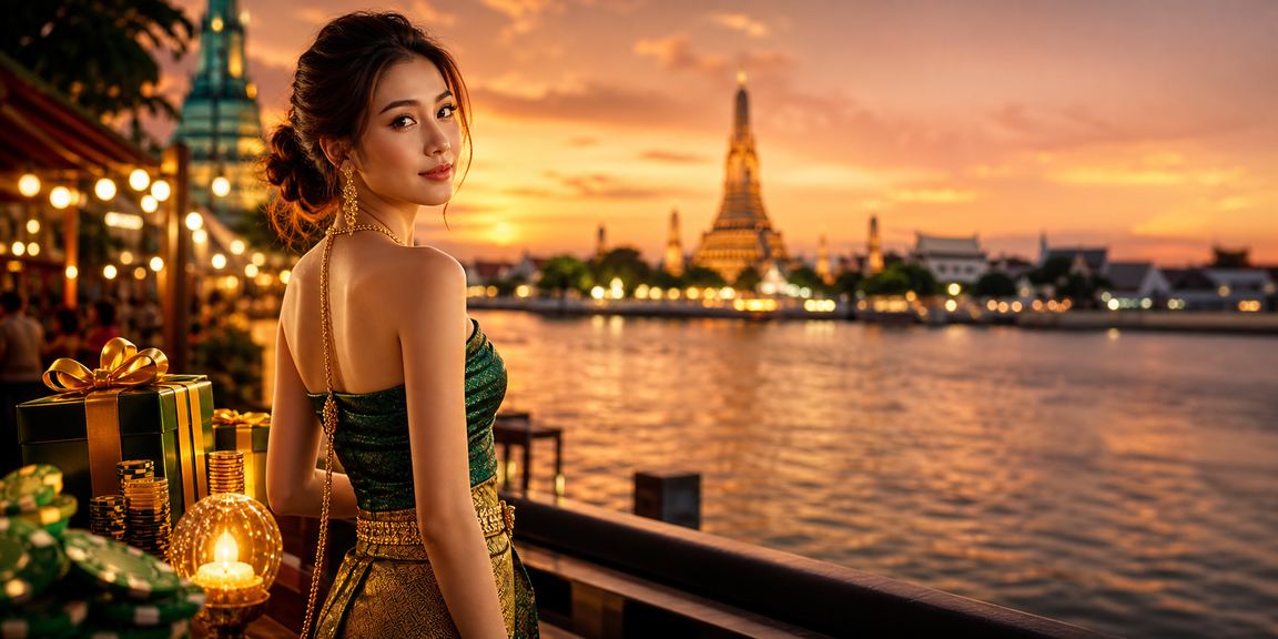 ab89 เสือมังกรออนไลน์
