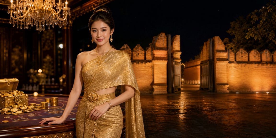 ab89 ขีดจำกัดการเล่นพนัน