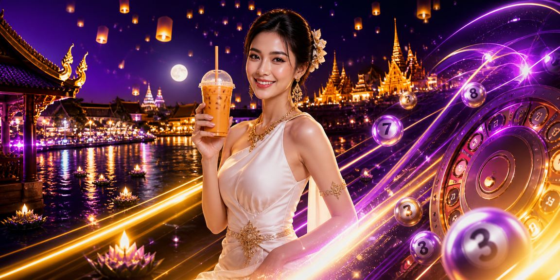 ab89 นโยบายความเป็นส่วนตัว