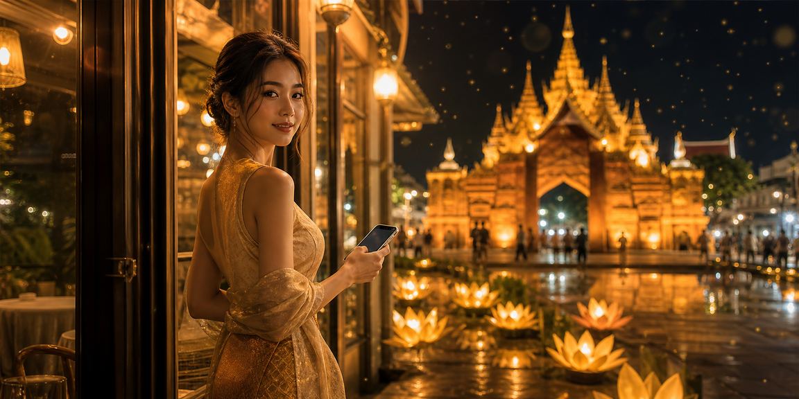 ab89 การชำระเงินปลอดภัย