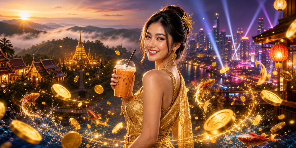 ab89 ชุมชนนักแทงอีสปอร์ตไทย