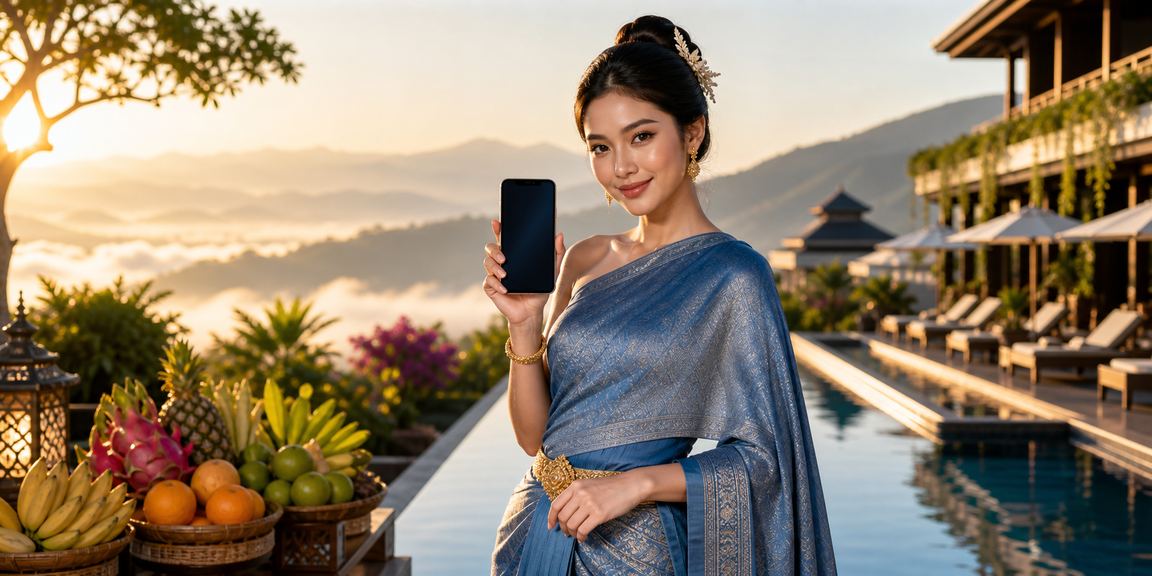 ab89 สมัครสมาชิกรับโบนัส