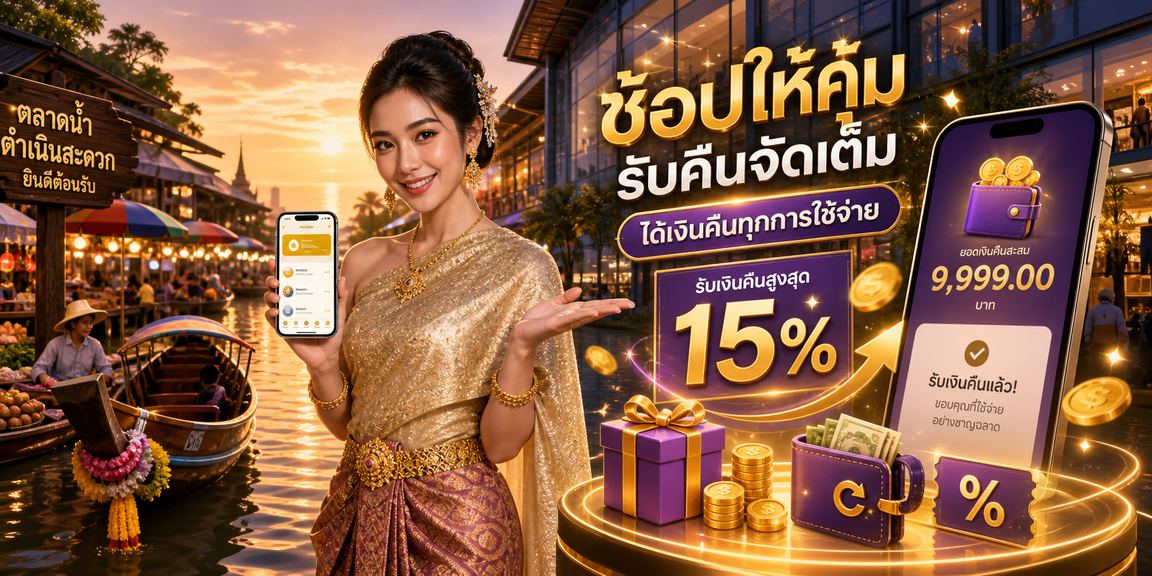 ab89 ไก่ชน วัฒนธรรมไทย