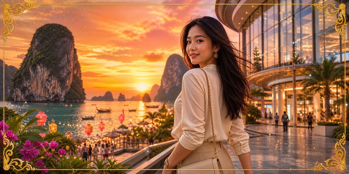 ab89 ฝากเงินคาสิโนออนไลน์ไทย
