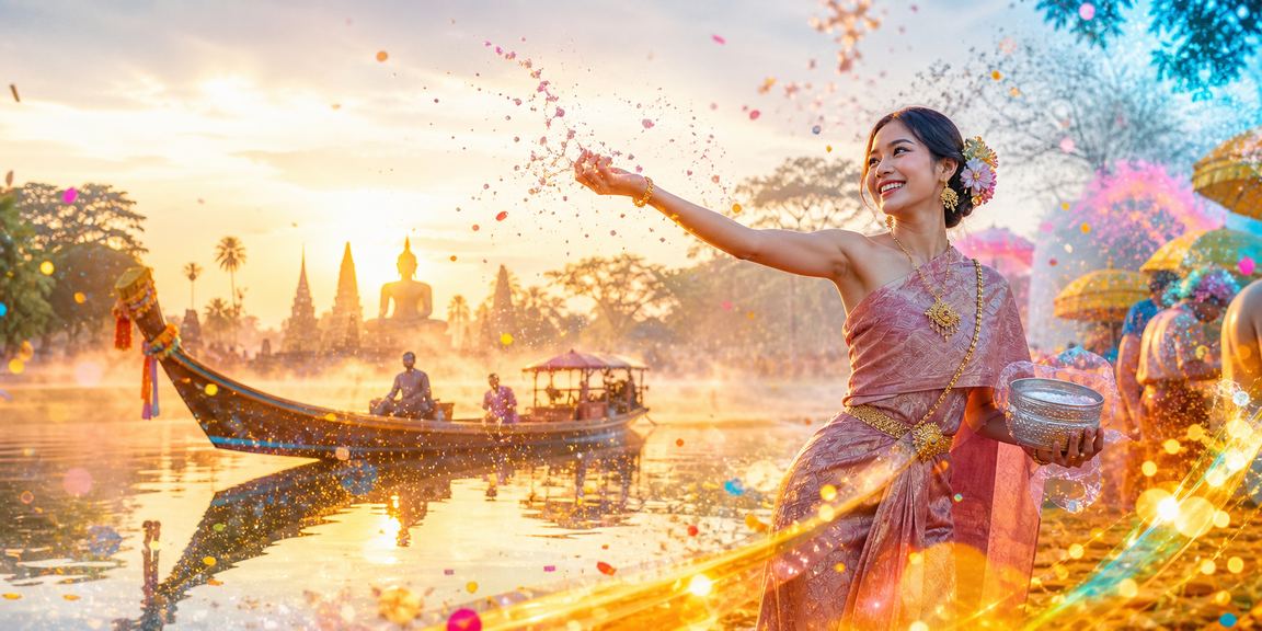 ab89 เสือมังกร กติกาและวิธีเล่น