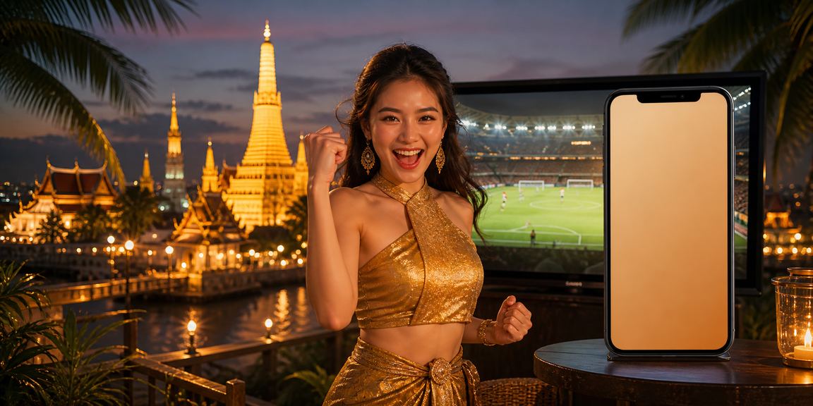 ab89 เส้นทางการเติบโตในตลาดไทย
